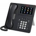 IP-телефон Avaya 700505992