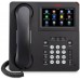 IP-телефон Avaya 700505992