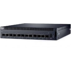 Коммутатор (switch) Dell Networking X4012 (210-AEOQ)