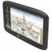 GPS навигатор Navitel N500