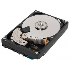 Жесткий диск 2Tb SATA-III Toshiba (MG04ACA200E)