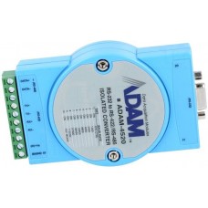 Конвертер Advantech ADAM-4520-EE