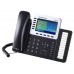 VoIP-телефон Grandstream GXP-2160