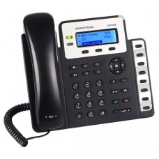 VoIP-телефон Grandstream GXP-1628