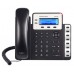 VoIP-телефон Grandstream GXP-1628