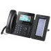 VoIP-телефон Grandstream GXP-2170