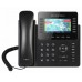 VoIP-телефон Grandstream GXP-2170