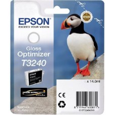 Картридж Epson C13T32404010