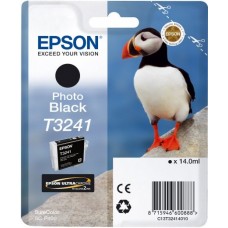 Картридж Epson C13T32414010