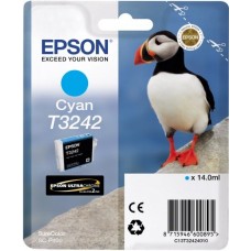 Картридж Epson C13T32424010