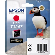 Картридж Epson C13T32474010