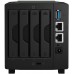 Сетевое хранилище (NAS) Synology DS416slim