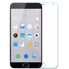 Защитное стекло ONEXT для Meizu M2 Note