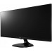 Монитор LG 25" 25UM58-P