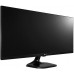 Монитор LG 25" 25UM58-P