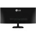 Монитор LG 25" 25UM58-P