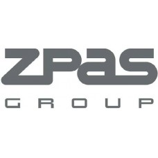 Монтажная рейка ZPAS WZ-6282-43-04-000