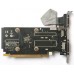 Видеокарта nVidia GeForce GT710 Zotac Zone Edition PCI-E 1024Mb (ZT-71301-20L)