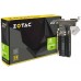 Видеокарта nVidia GeForce GT710 Zotac Zone Edition PCI-E 1024Mb (ZT-71301-20L)