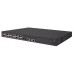 Коммутатор (switch) HP JG962A 1950-24G-2SFP+-2XGT-PoE+ Switch