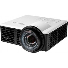 Проектор Optoma ML750ST