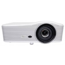 Проектор Optoma W515T