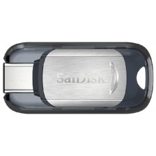 USB Flash накопитель  32Gb Sandisk Ultra Type-C (SDCZ450-032G-G46)