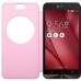 Чехол ASUS MyView Cover Deluxe Pink