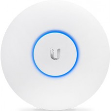 Wi-Fi точка доступа Ubiquiti UniFi AP AC Long Range