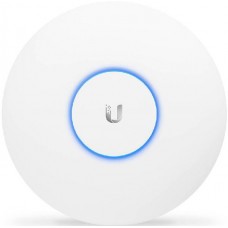 Wi-Fi точка доступа Ubiquiti UniFi AP AC Pro