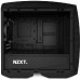 Корпус NZXT Manta Matte Black