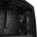 Корпус NZXT Manta Matte Black