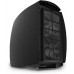 Корпус NZXT Manta Matte Black