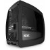 Корпус NZXT Manta Matte Window Black (CA-MANTW-M1)