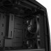 Корпус NZXT Manta Matte Window Black (CA-MANTW-M1)