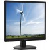 Монитор Philips 19" 19S4QAB