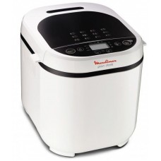 Хлебопечь Moulinex OW210