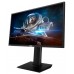 Монитор ASUS 28" MG28UQ