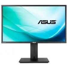 Монитор ASUS 27" PB277Q