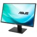 Монитор ASUS 27" PB277Q