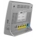 Wi-Fi маршрутизатор (роутер) Upvel UR-329BNU