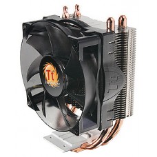 Кулер Thermaltake Silent (CL-P0552) [Socket 1156]