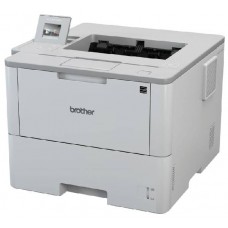 Принтер Brother HL-L6300DW