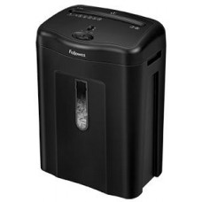 Уничтожитель бумаги (шредер)  Fellowes PowerShred 11C