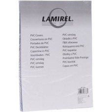 Обложка Fellowes LA-7868801 Lamirel