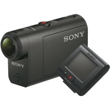 Видеокамера Sony HDR-AS50R