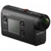 Видеокамера Sony HDR-AS50R