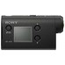 Видеокамера Sony HDR-AS50R