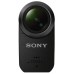 Видеокамера Sony HDR-AS50R