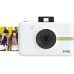 Моментальная фотокамера Polaroid Snap White